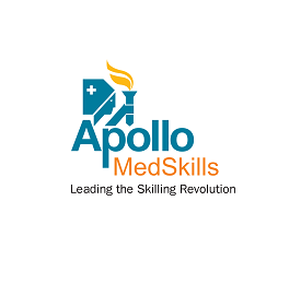 Apollo Medskills