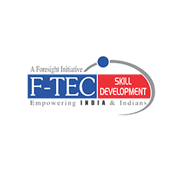F-TEC Skill Developement