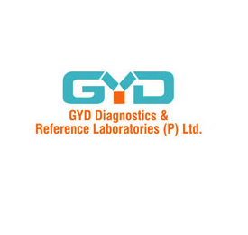GYD diagnostics and reference laboratories