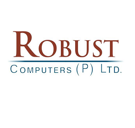Robust Computers