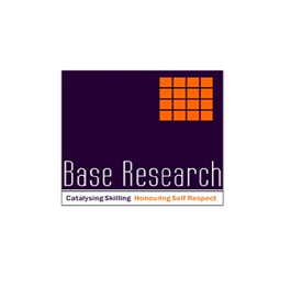 Base Research