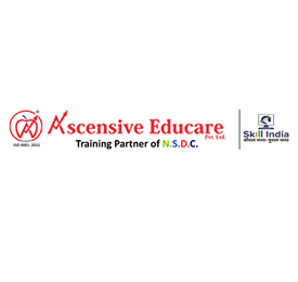 Ascensive Educare Pvt Ltd