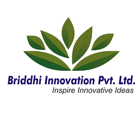 Briddhi Innovations Pvt Ltd