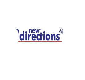 New Directions Skill Academy
