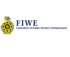 Federation of Indian Women Entrepreneurs (FIWE)
