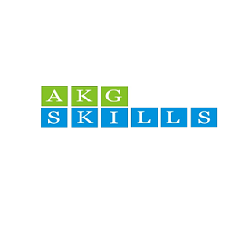 AKG Skills