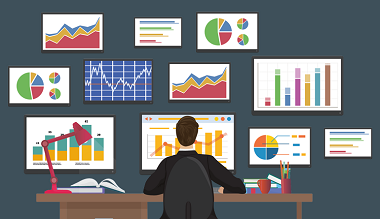 Project Implementation Agencies (PIA’S)