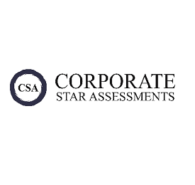 Corporate Star