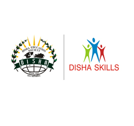 Disha Skills