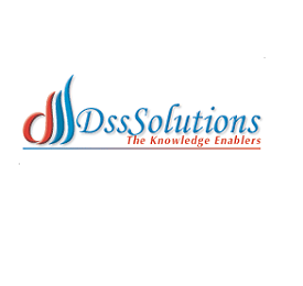 DSS Solution Inc