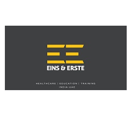 Eins & Erste