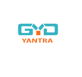 GYD Yantra