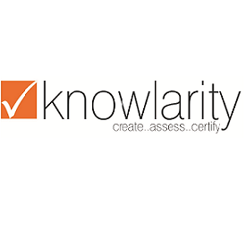 Knowlarity