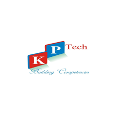 KP Technologies