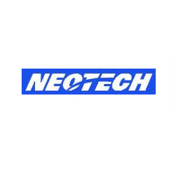 Neotechusa Inc