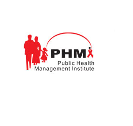 PHMI (public Health Management Institute)