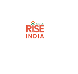 Rise India
