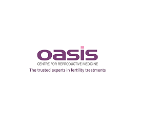 Oasis