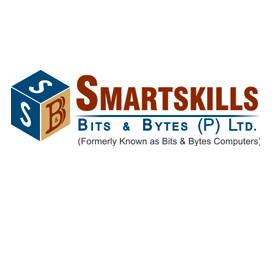 Smartskills