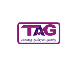 The Assessors Guild (tag)