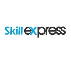 Skill Express