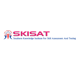 SKISAT