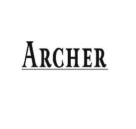 Archer