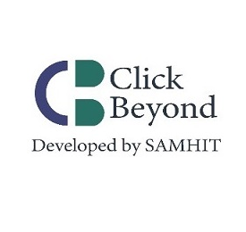 Click Beyond