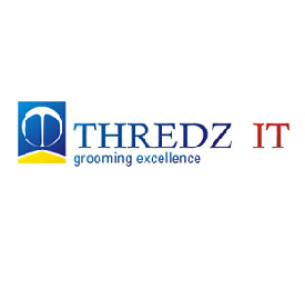 Thredz it pvt ltd