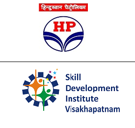 HPCL SDI Visakhapatnam