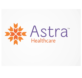 Astra Healthcare