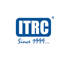  ITRC NSDC Partner, Skill Development Programs