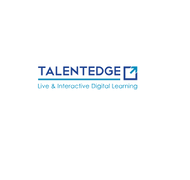 Talentedge