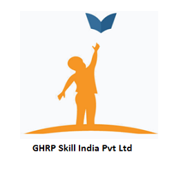 GHRP Skill India Pvt Ltd