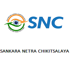 SANKARA NETRA CHIKITSALAYA(SNC)