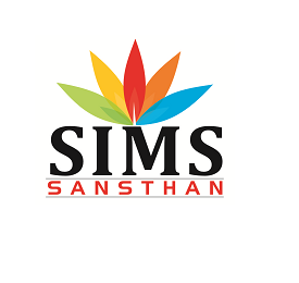 SIMS SANSTHAN