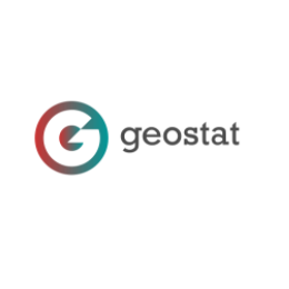 Geostat Informatics