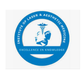 Institute of Laser & Aesthetic Medicine