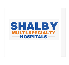 Shalby Hospitals