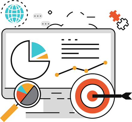 Outcome Based Education(OBE) Tracking System