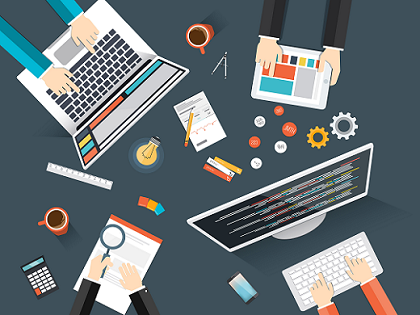 Placement Management System