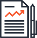 Assessment Management System